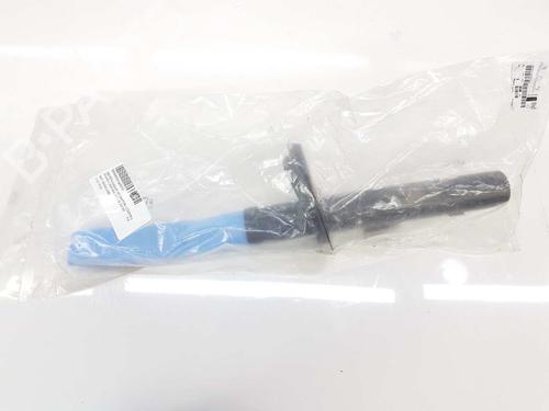 Used Left front shock absorber PEUGEOT PARTNER Box Body/MPV (5_, G_) 1.6 HDi 75 (75 hp) 7479963