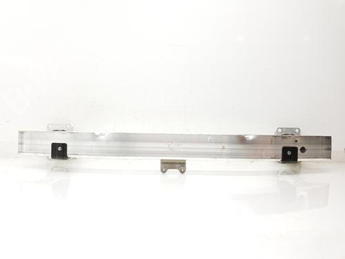 Used Front bumper reinforcement OPEL ASTRA L Sports Tourer (O5) [2021-2025]  26698748