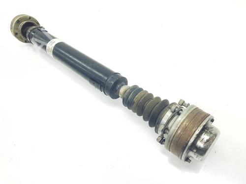Used Driveshaft Driveshaft FORD RANGER (TKE) 2.2 TDCi 4x4 (160 hp) 34348676 34348676