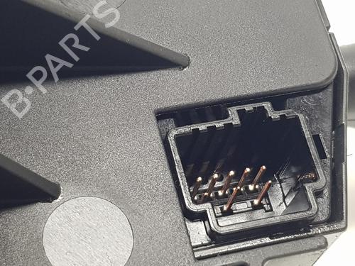 Steering wheel controls FORD FOCUS II Saloon (DB_, FCH, DH) 1.6 | BP30749245E15