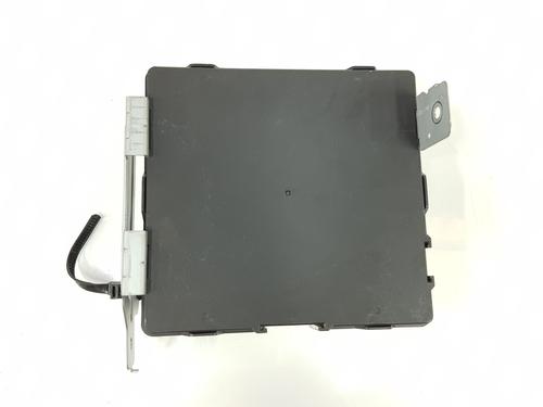 Electronic module HYUNDAI i20 III (BC3, BI3) 1.6 T-GDi N | BP29723425M83 