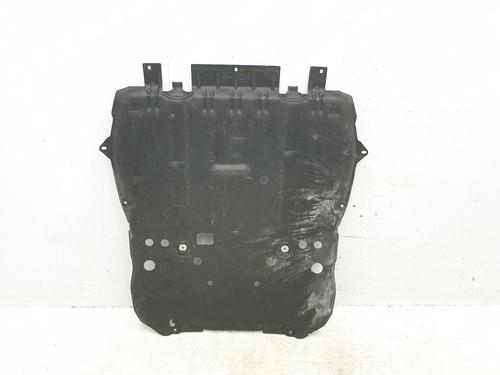 Underbody protection OPEL ASTRA L Sports Tourer (O5)  | BP25817838M92 