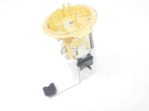 Fuel pump SEAT TARRACO (KN2) 2.0 TDi | BP17649581M76 