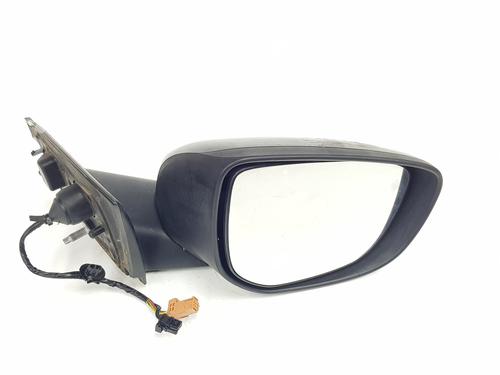 right-mirror-citroen-c4-cactus-2014-37155088 main image