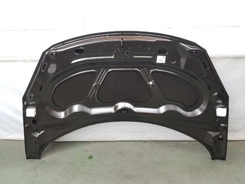 Hood PEUGEOT 307 Break (3E) 1.6 HDi 110 | BP7231431C1 