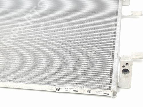 AC radiator VW ID.4 (E21) PRO | BP26697917M32 