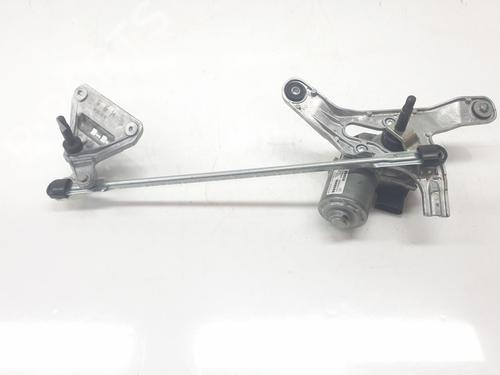 Viskermotor vindrude OPEL ASTRA L Sports Tourer (OV5) 1.2 (FRHNPJ) (110 hp) 29826248