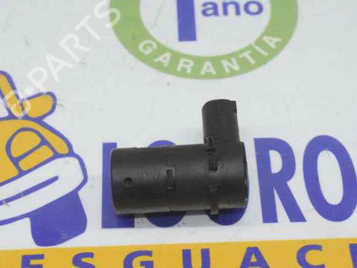  - Image 2