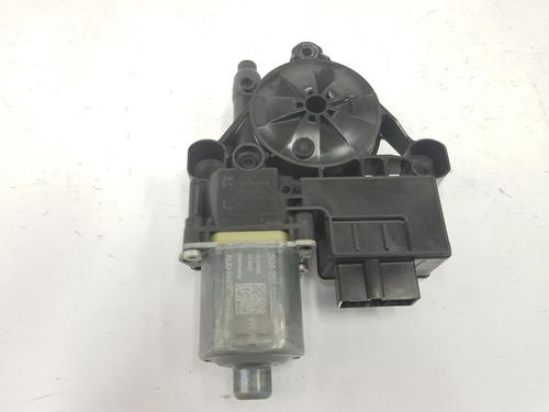 Left rear window motor VW GOLF VII (5G1, BQ1, BE1, BE2) 1.6 TDI | BP13021611E23 