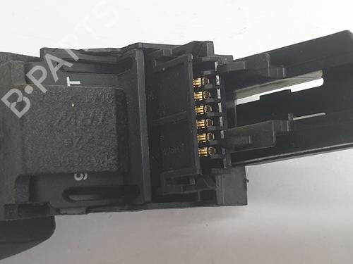 Other CITROËN C-ELYSEE (DD_) 1.6 HDI 92 | BP29329566O1