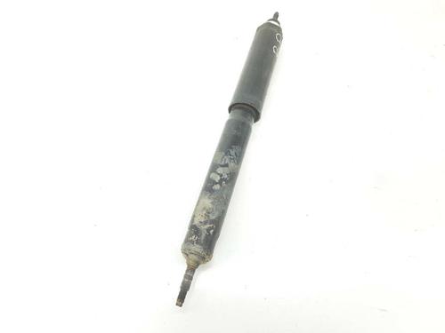 Right front shock absorber LAND ROVER DEFENDER Station Wagon (L316) 2.5 Td5 4x4 (L316) | BP7870064M17 