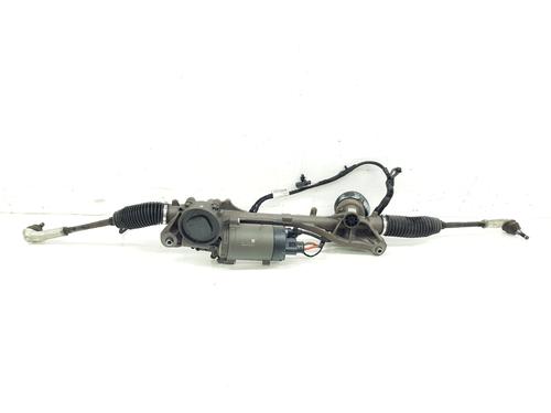 Steering rack CUPRA LEON (KL1, KU1, KUG) | BP35813972M22 - Image 6