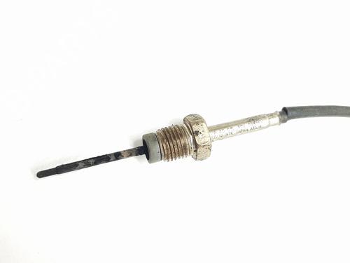 Electronic sensor AUDI A4 B8 Avant (8K5) 2.0 TDI | BP30468470M84