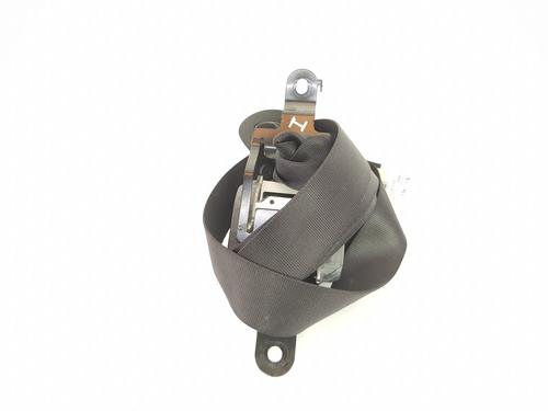 Rear left seatbelt BMW X5 (E70) xDrive 30 d | BP9371720I29 