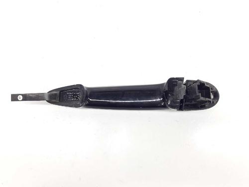 Rear right exterior door handle BMW 3 (E90) 320 d | BP12466309C130 