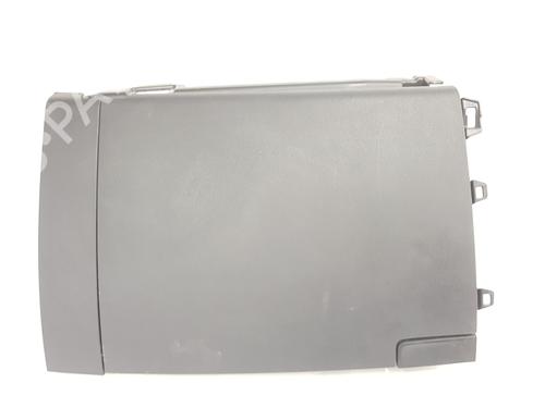 Glove box SKODA KAROQ (NU7, ND7) 2.0 TDI | BP36020836C95 - Image 4