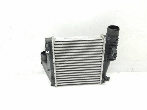 intercooler-citroen-berlingo-er_-ec_-2018-38524701 main image