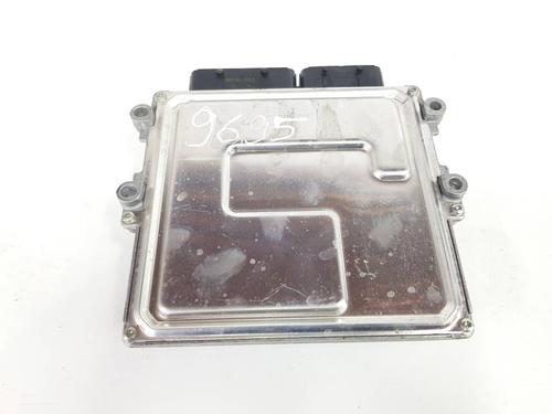Steuergerät Motor für Steuergerät Motor 39509424 39509424