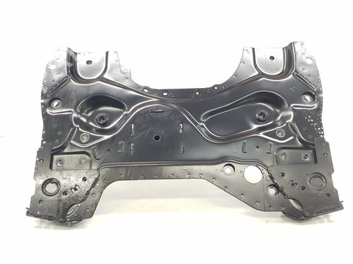 Used Subframe OPEL ASTRA L Sports Tourer (O5) 1.2 (FRHNSL, FRHNSR) (131 hp) 24828581