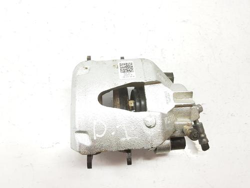 Used Left front brake caliper SEAT IBIZA V (KJ1, KJG) 1.0 MPi (80 hp) 13505971