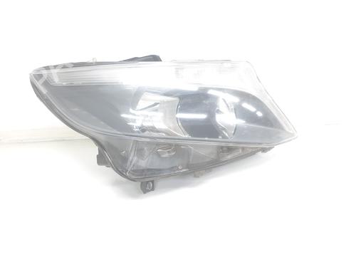 Right headlight MERCEDES-BENZ VITO Tourer (W447) 114 CDI / 114 BlueTEC (447.701, 447.703, 447.705) | BP37033150C29 - Image 5
