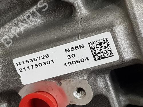 Other BMW 3 (G20, G80, G28) M 340 i xDrive | BP31573430O1 - Image 8