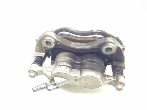 Right front brake caliper FORD TRANSIT CUSTOM V362 Van (FY, FZ) 2.0 EcoBlue mHEV | BP35737788M104 - Image 2