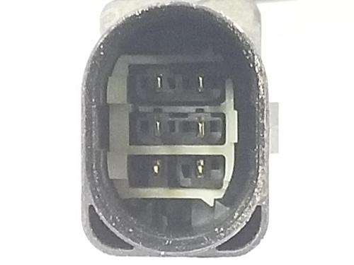 Electronic sensor SEAT IBIZA IV (6J5, 6P1) 1.6 TDI | BP9239069M84 