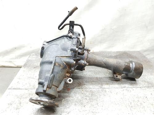 Front differential TOYOTA LAND CRUISER PRADO (_J12_) 3.0 D-4D (KDJ120, KDJ125, KDJ121) | BP24432764M23 