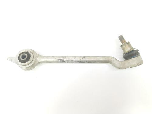 Right front suspension arm BMW 5 (E39) 525 i | BP10636717M13 