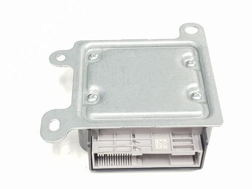 Airbag Kit DACIA DUSTER (HM_)  | BP36912382C86  - Image 23