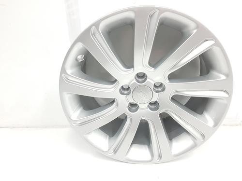 Rim LAND ROVER DISCOVERY SPORT (L550) 2.0 D 4x4 | BP15652926C45