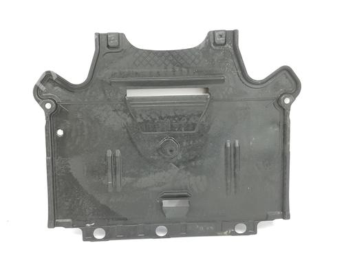 Used Underbody protection AUDI A5 (8T3) 2.7 TDI (190 hp) 14112015
