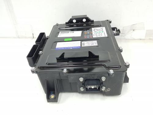 Battery KIA STONIC (YB) | BP36642331E11 - Image 2