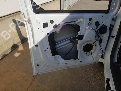 Electronic module FORD TRANSIT COURIER V769 Box Body/MPV (N3P) | BP38936320M83 - Image 27