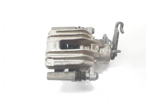 Bremssattel links hinten für SEAT ARONA (KJ7, KJP) 1.0 TSI (110 hp) 29029182