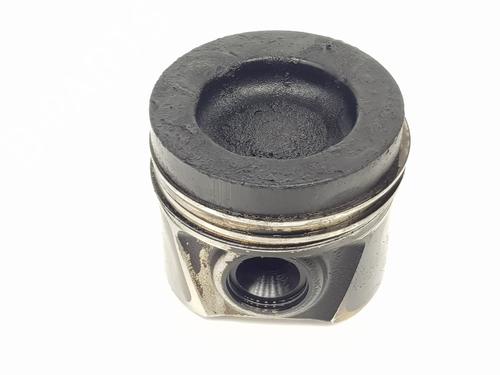 Andre Andre VW GOLF VII (5G1, BQ1, BE1, BE2) 2.0 GTD (184 hp) 34436264 34436264