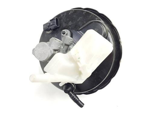 Servo brake FORD TRANSIT CONNECT V408 Box Body/MPV | BP39191820M42 - Image 3