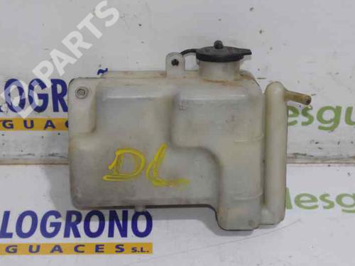 Used Expansion tank Expansion tank TOYOTA AVENSIS Saloon (_T25_) 2.0 VVT-i (AZT250_, AZT250R) (147 hp) 1633975 1633975