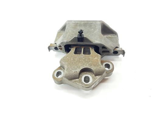 Engine mount VW CRAFTER Van (SY_, SX_)  | BP29535442M89 