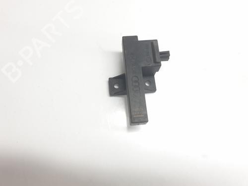 Electronic module AUDI A6 C7 (4G2, 4GC) 2.0 TDI | BP29399331M83 