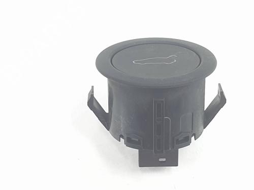 Switch TESLA MODEL 3 (5YJ3) | BP38525133I30 - Image 4