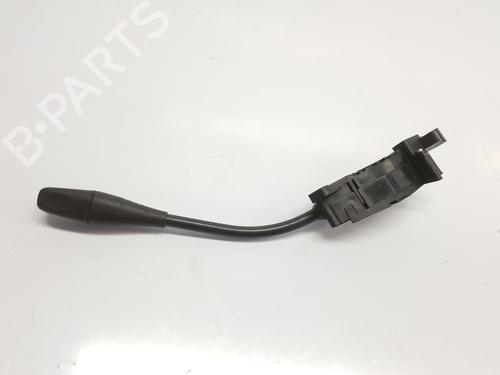 Other MERCEDES-BENZ C-CLASS (W203) C 240 (203.061) | BP14109188O1 