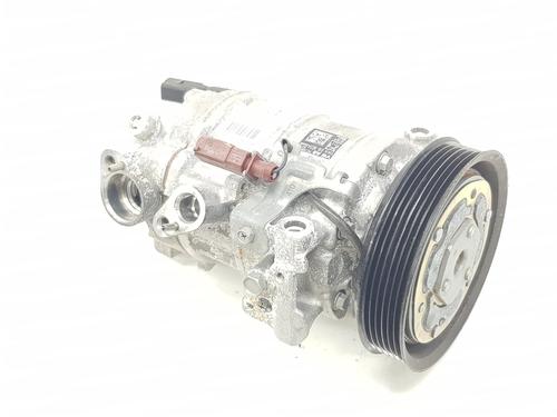 Compressor A/C Compressor A/C 38050218 38050218