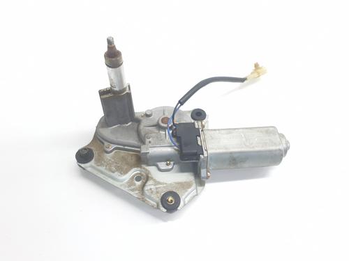 Viskermotor bagrude DAIHATSU TERIOS (J1_) 1.3 4WD (J100) (83 hp) 28042896