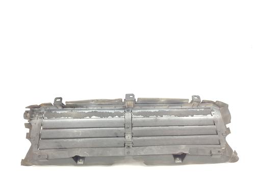 Used Other LAND ROVER RANGE ROVER EVOQUE (L551) 2.0 D150 (150 hp) 30876405