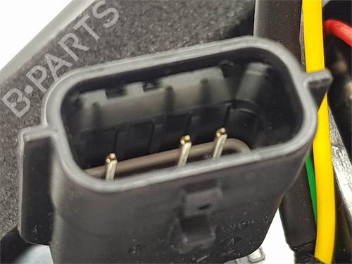 Right tailgate light RENAULT ARKANA I (LCM_, LDN_) | BP38441818C80 - Image 6