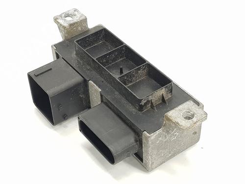 Electronic module RENAULT EXPRESS Box Body/MPV  | BP31265451M83 