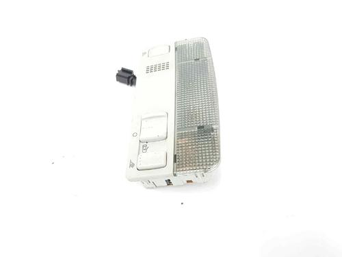 Interior roof light SEAT IBIZA IV SC (6J1, 6P5) 1.4 TDI | BP7418327I8 