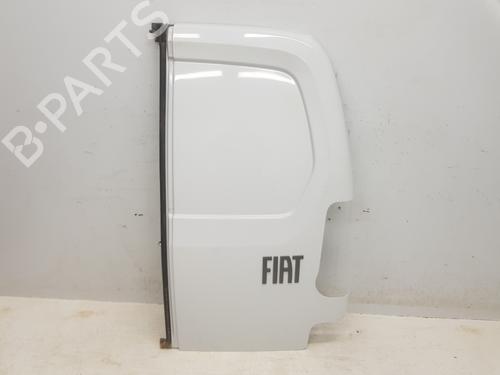 BP32317513C5 main image